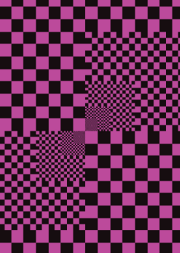 Remix this and make your backroom’s art!