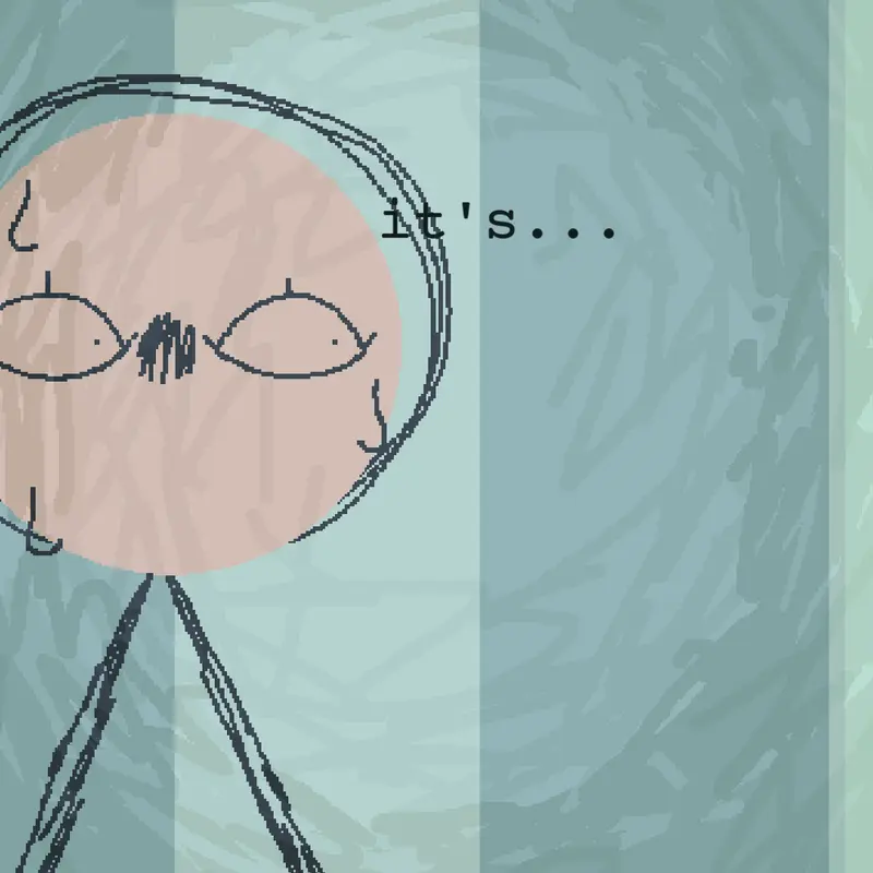 Game by @am_just_a_normal_person