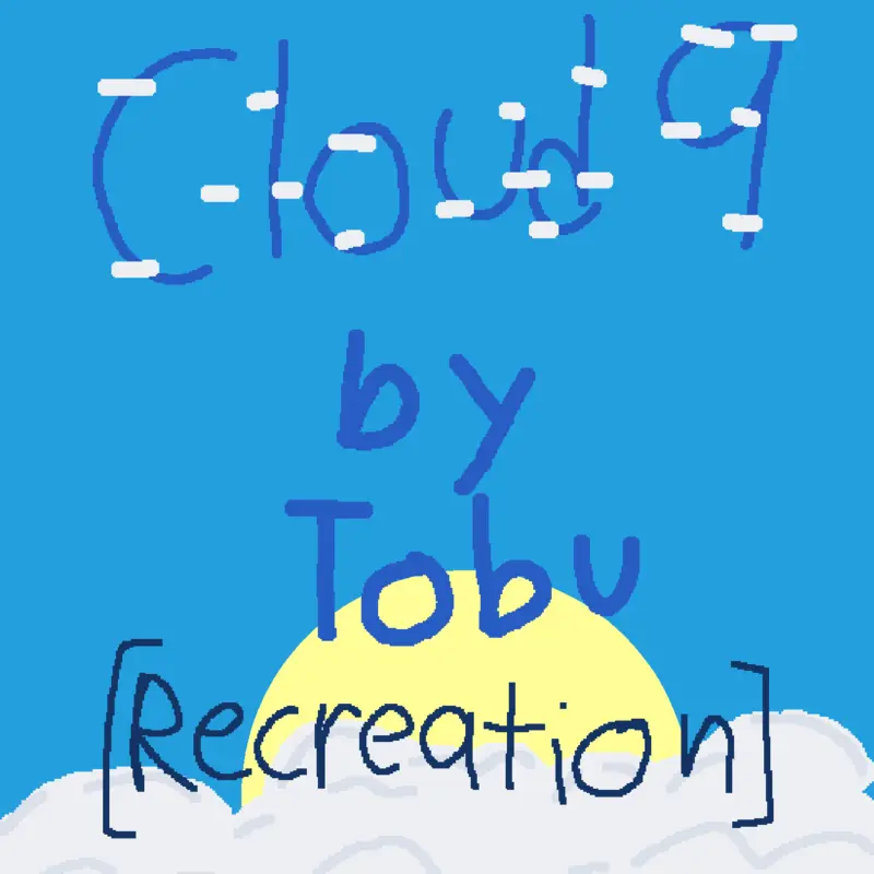 Game by @Neptune_TheOfficialYT