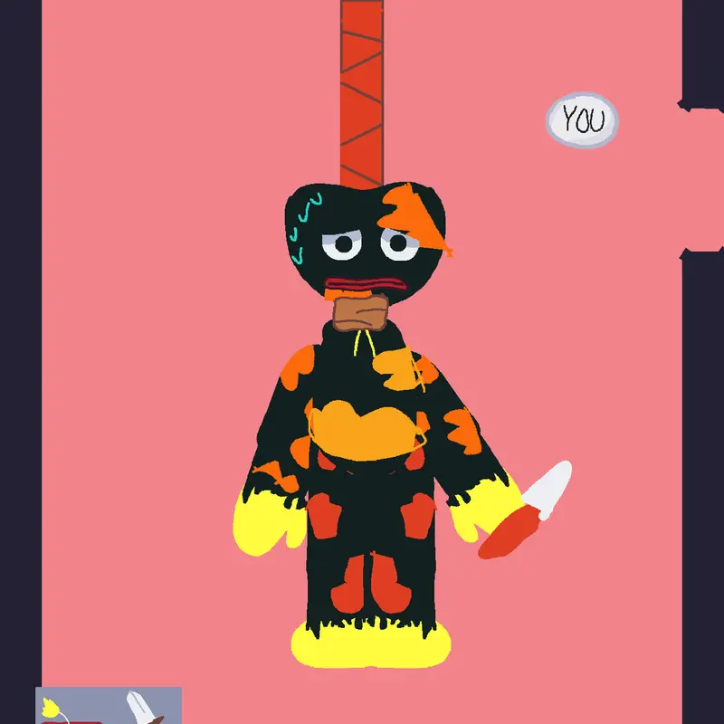 Game by @Sun_starluar
