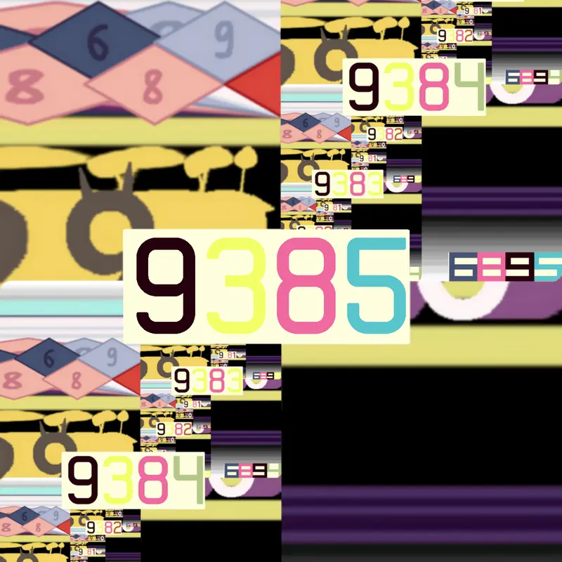 Game by @the2038withthelogo