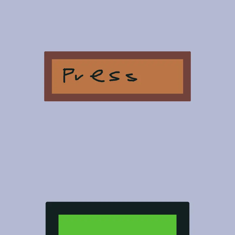 Game by @Cosmic_SaveFile