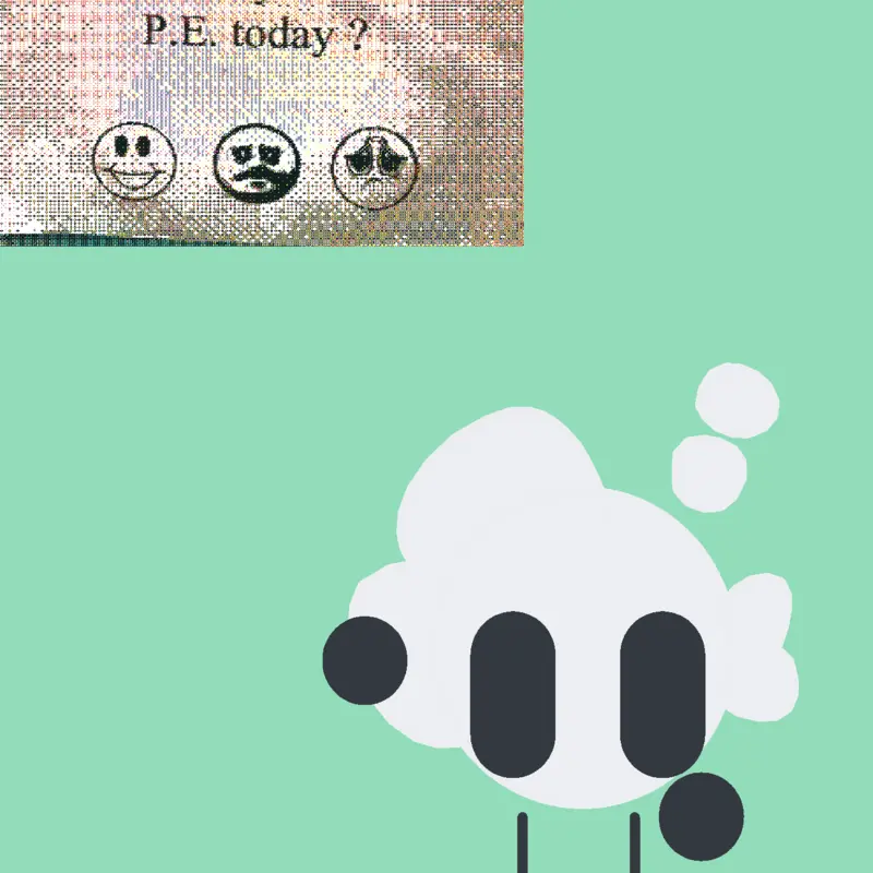 Game by @Simiko