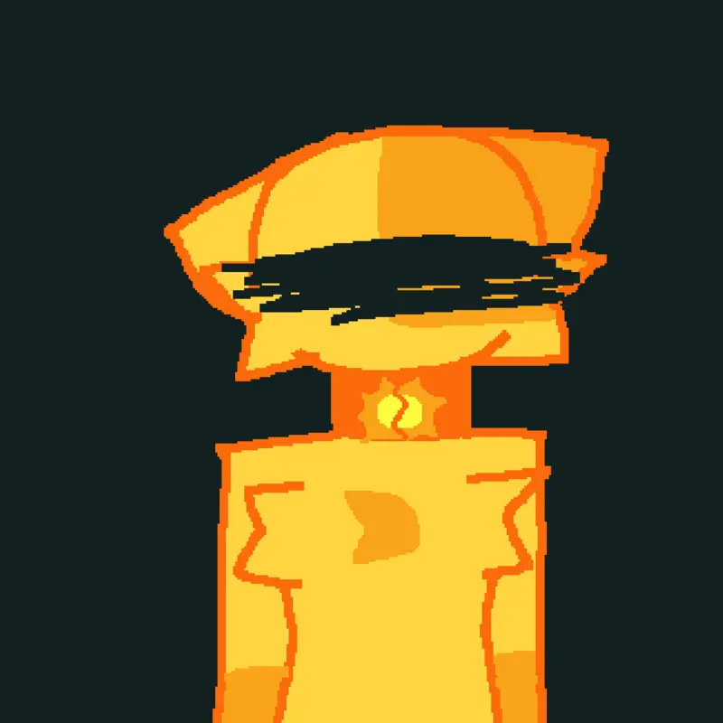 Game by @kinitosstudio