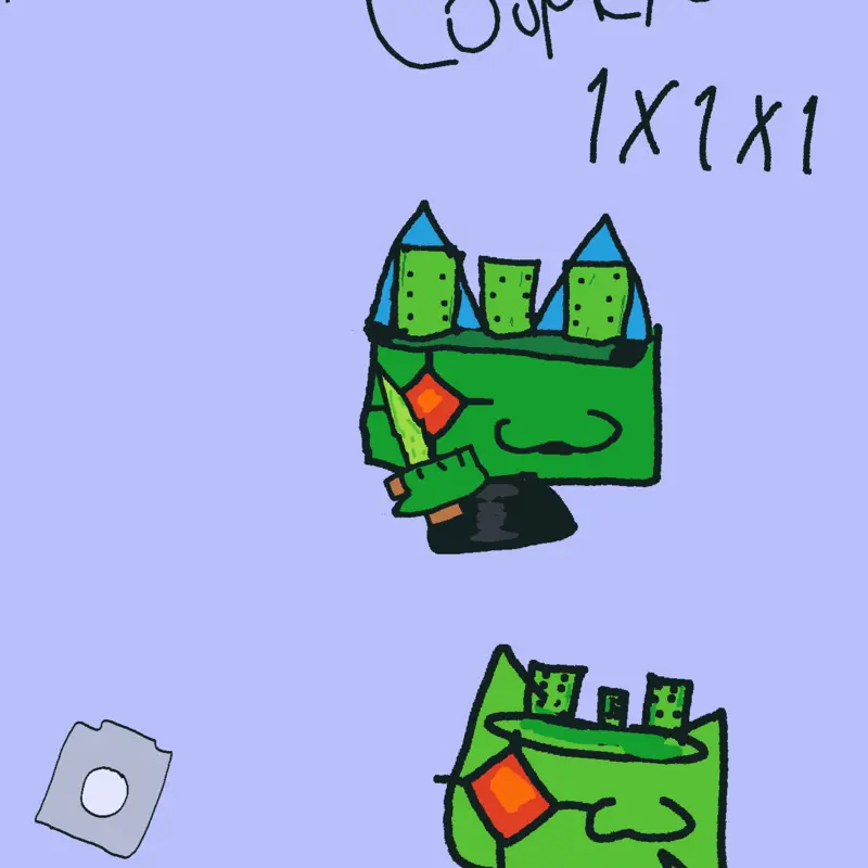 Game by @michis_cats_companis