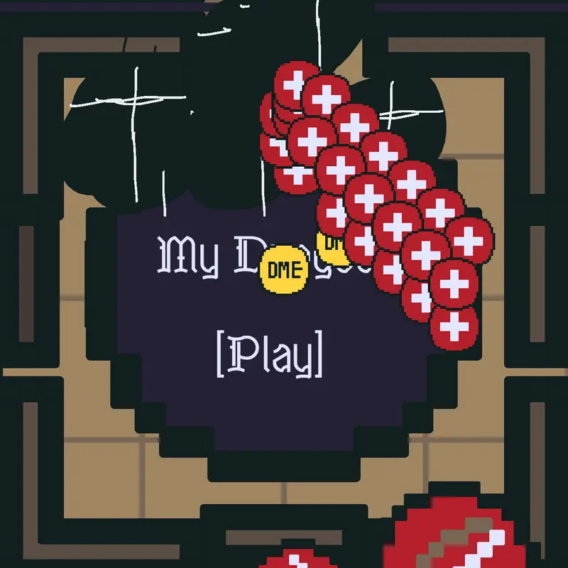 Game by @luckyman20000