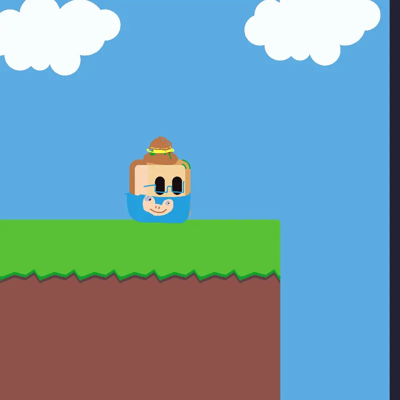 Game by @my_StrawBerry_shortcake