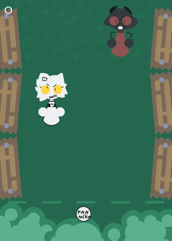 Game by @eliya_kit628