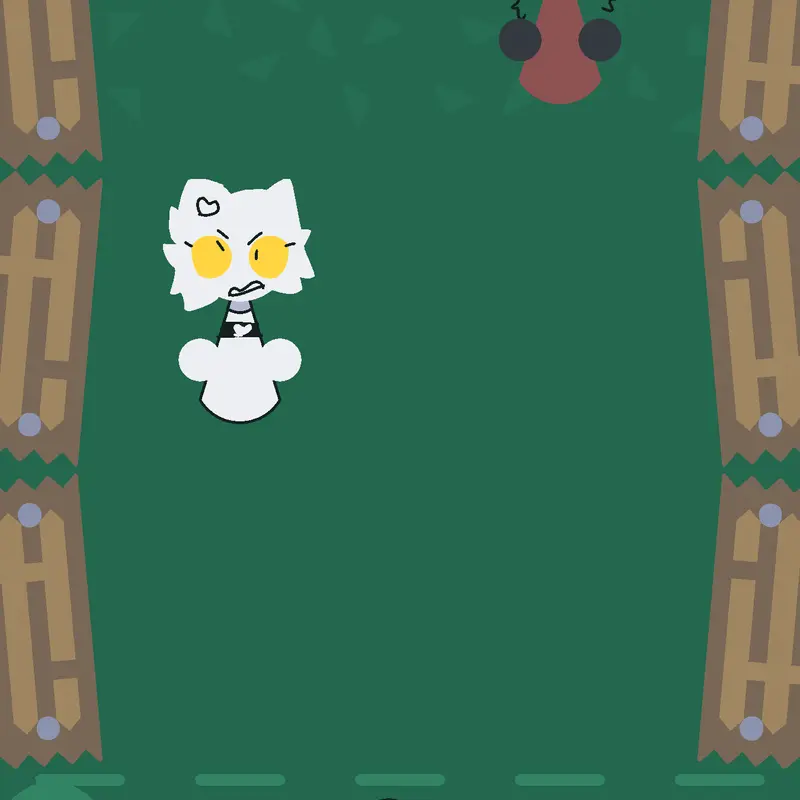 Game by @eliya_kit628