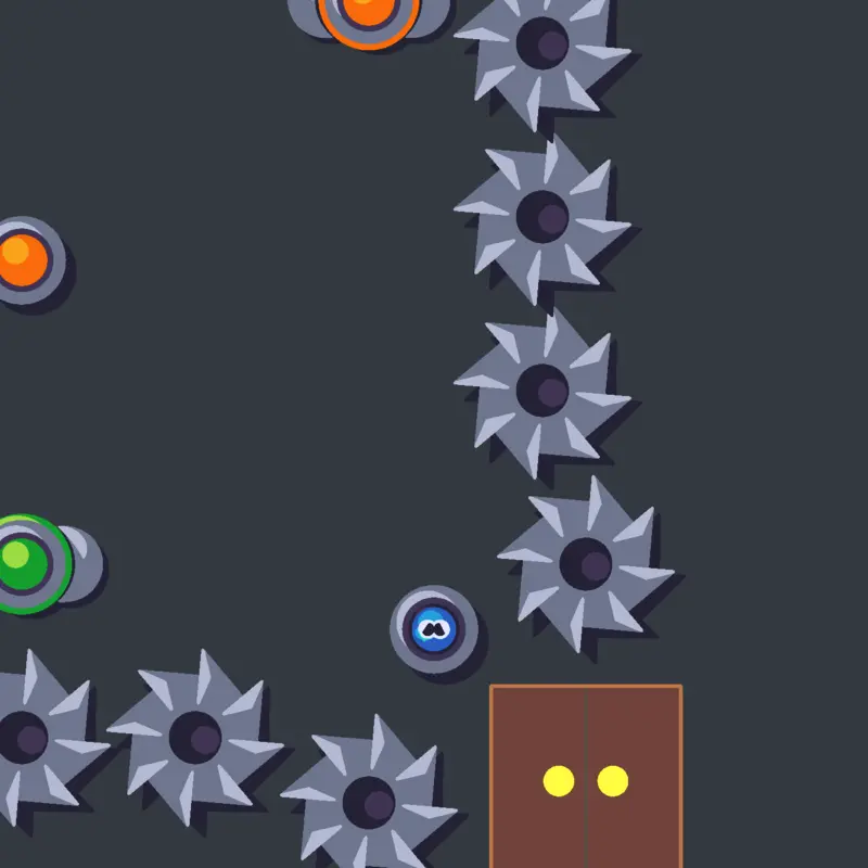 Game by @EkamExpert