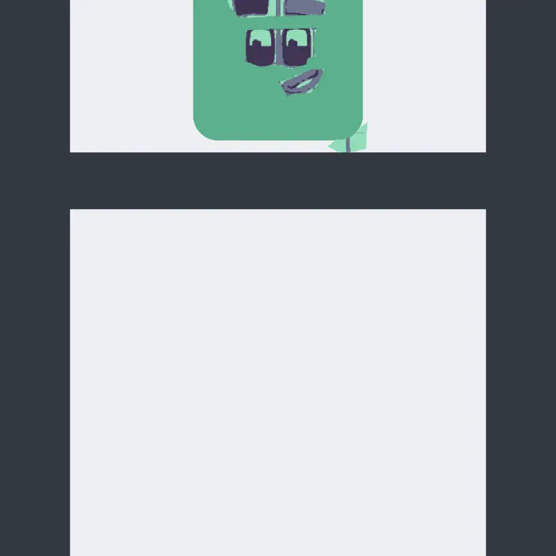 Game by @mobcn