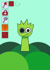 OWAKCX Ragdoll Tags: