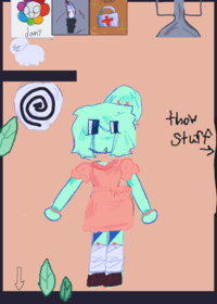 POPPY