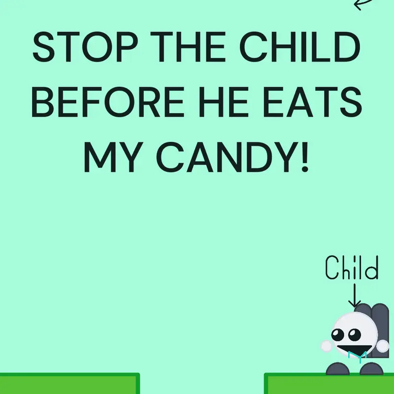 Game by @BoborOfficial