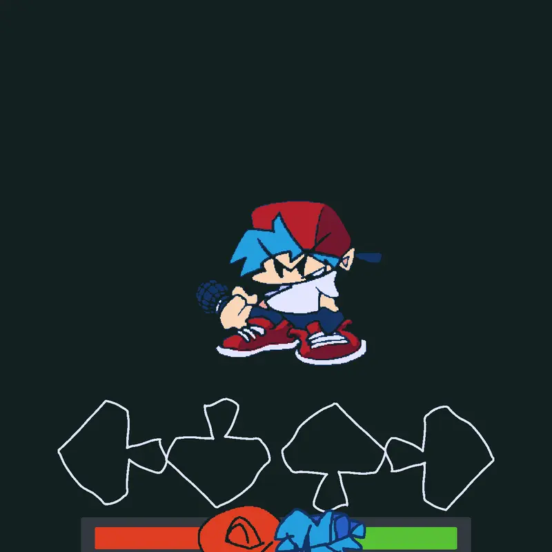 Game by @alan1314