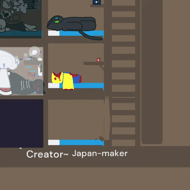 Game by @Adi26062015