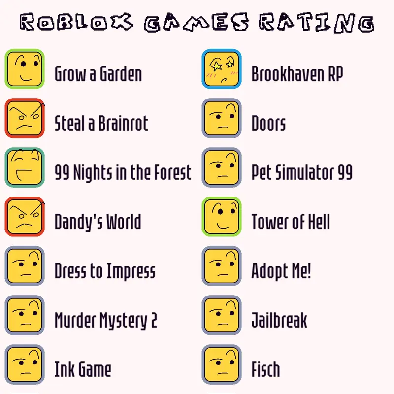 Game by @EzxyStudio
