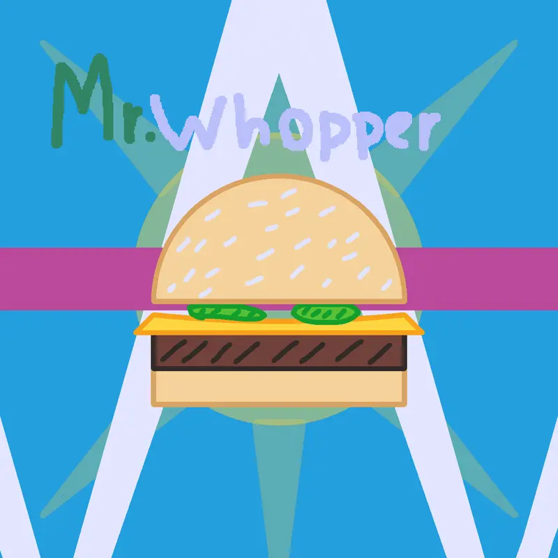 Game by @Lolmakeers