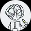 ChaseTheRemixer_Main avatar