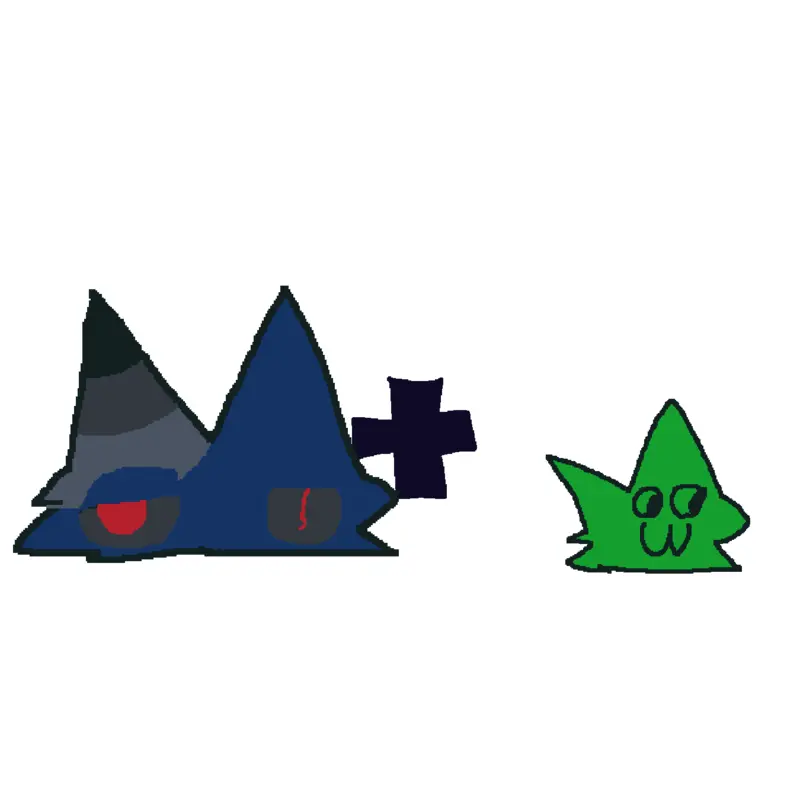 Game by @MURBAMMAD2