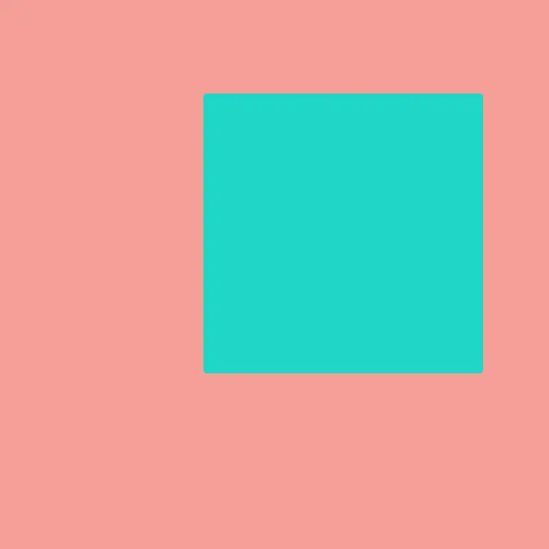 Game by @castlepopular-ipad