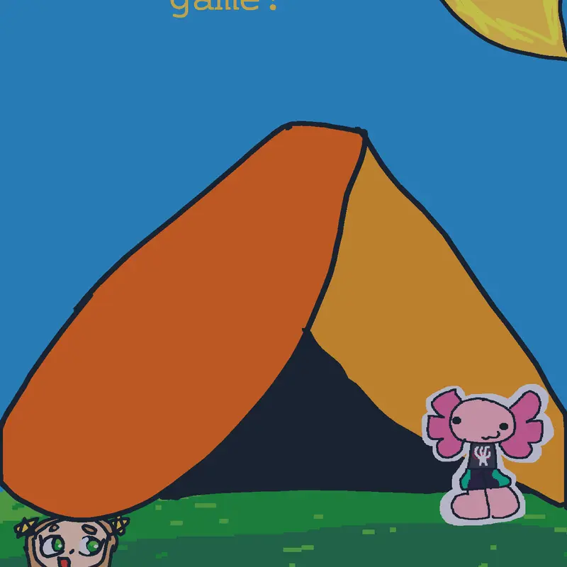 Game by @Itzmoon