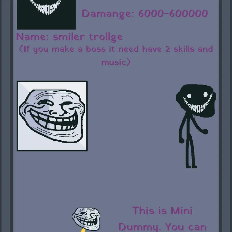 Game by @Kits_troll