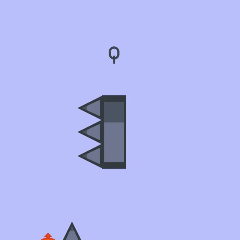 Game by @falsity01