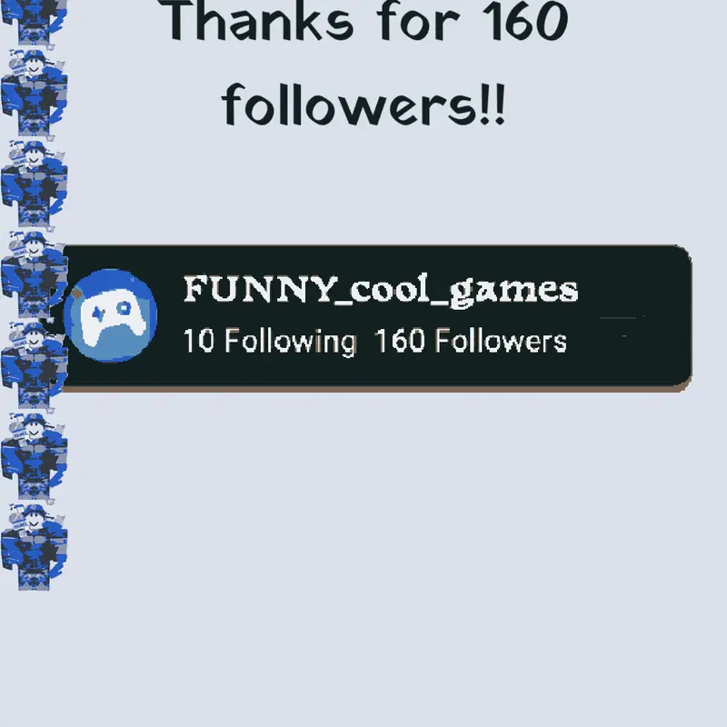 Game by @FUNNY_cool_games