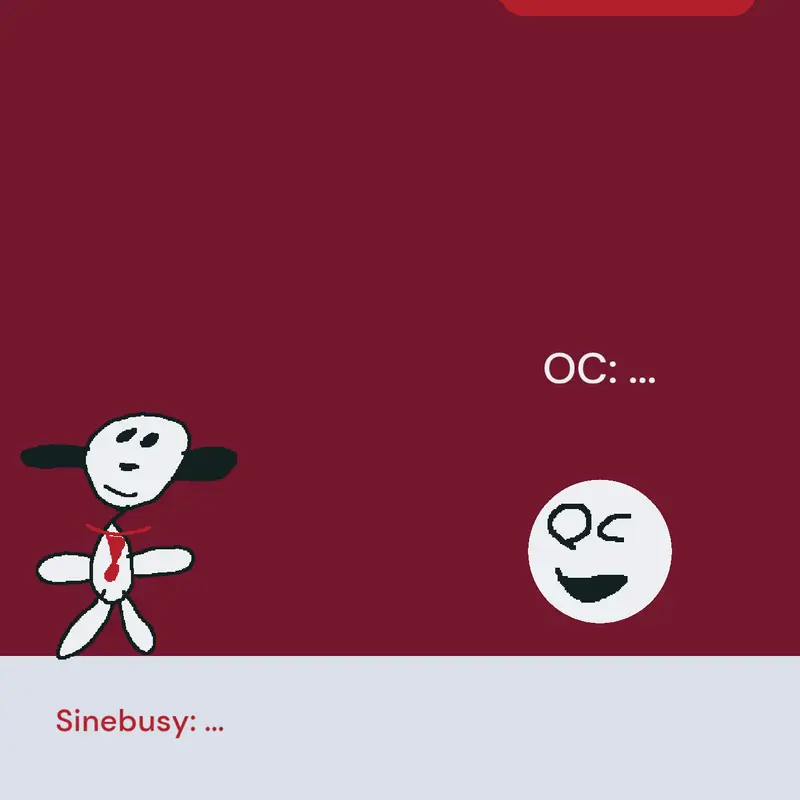 Game by @-_Sinebusy_-