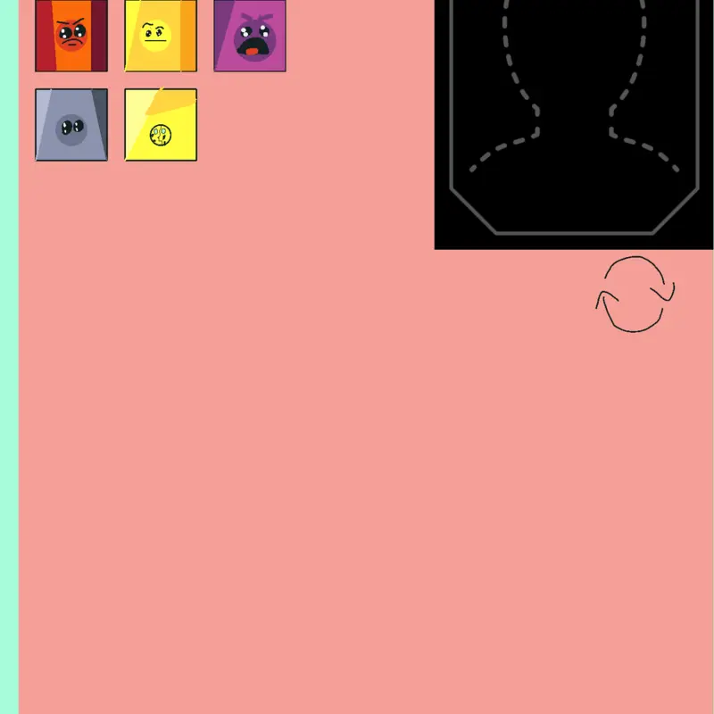 Game by @me_0