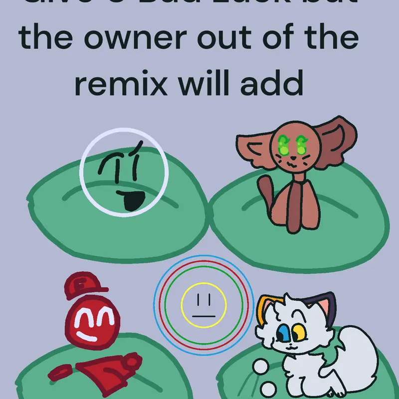 Game by @GartenOfBanBanmakerz