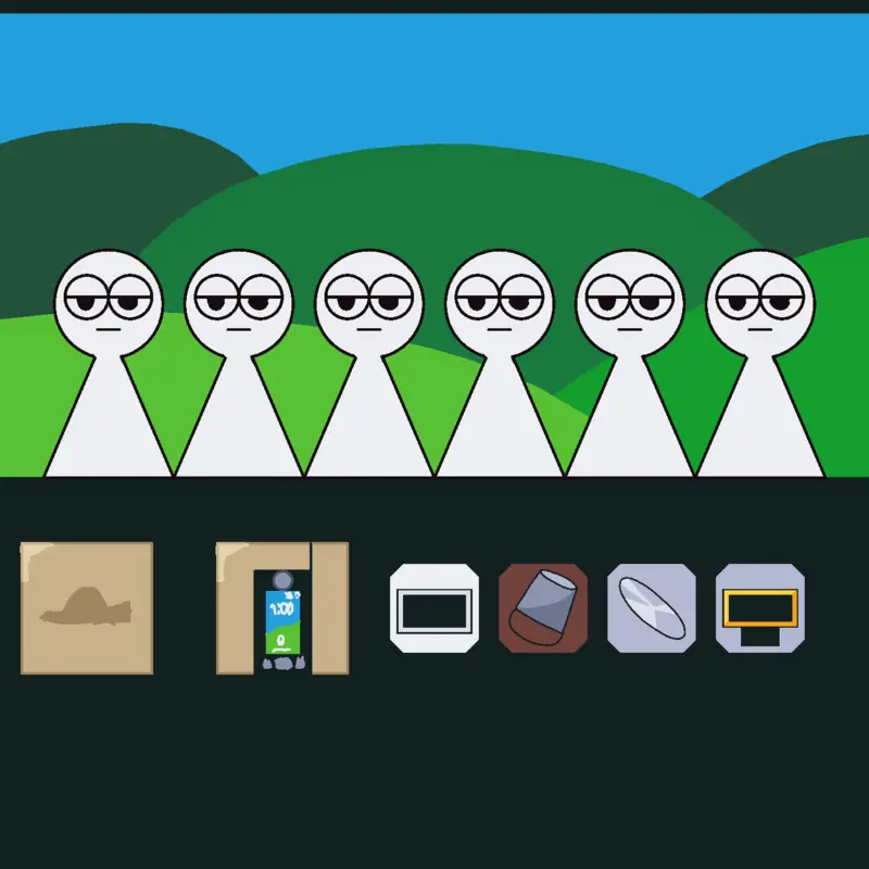 Game by @Nightfuryfan2014