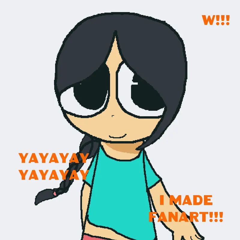Game by @Stella_ONG-Channel