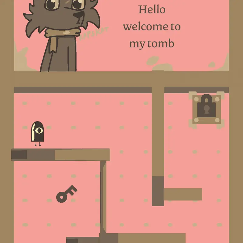 Game by @Bloxworld