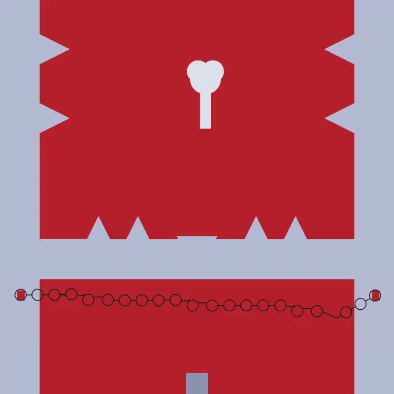 Game by @diadia333_mekar4
