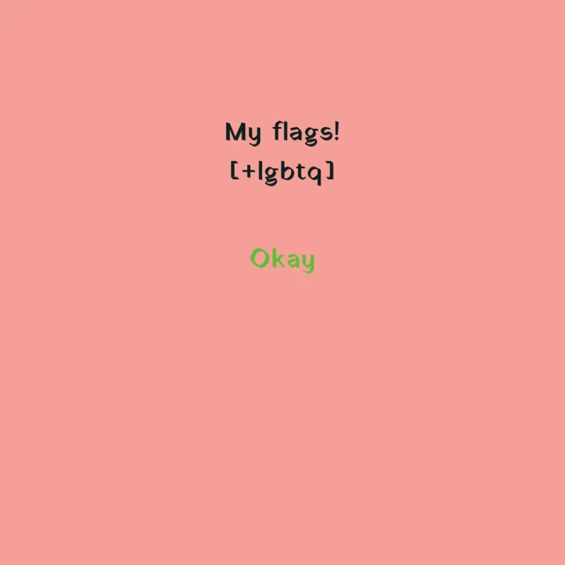 Game by @Loser1fan