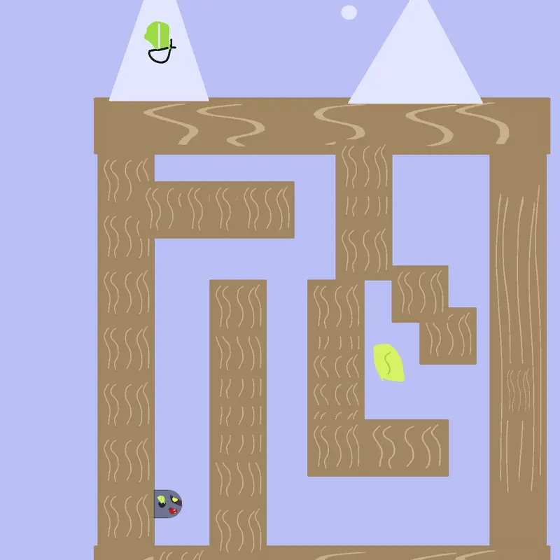 Game by @Andrei12345