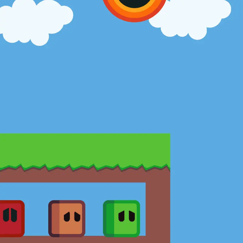Game by @1360