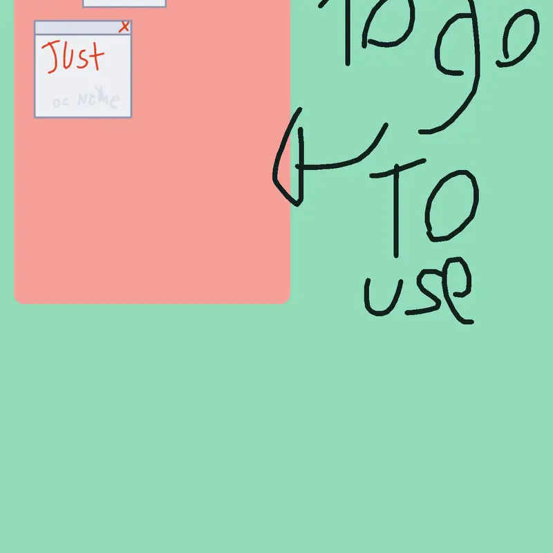 Game by @pandap