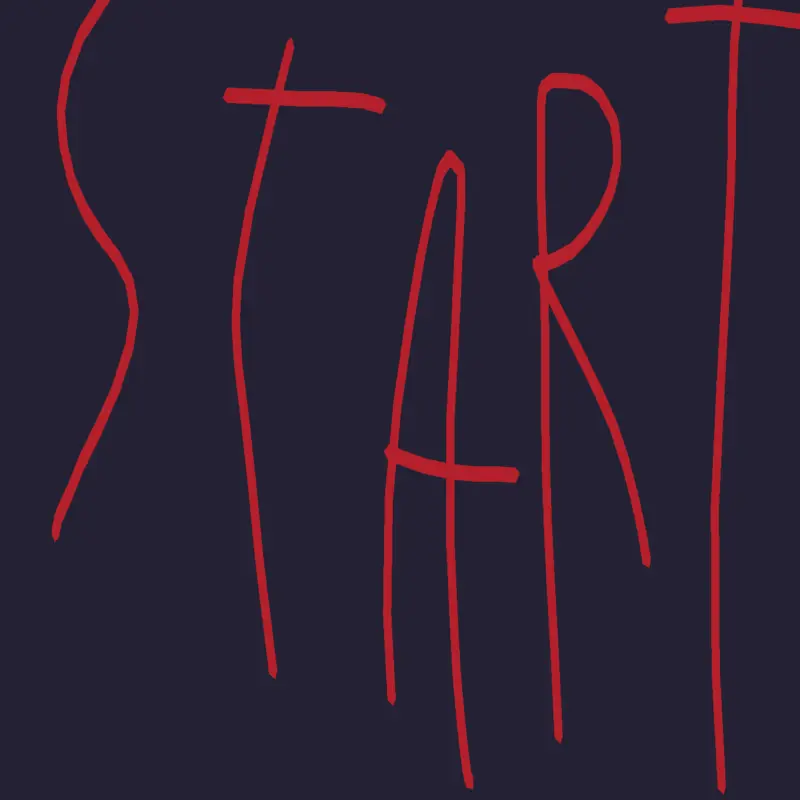 Random thing I created hope you like it by @cavemanjhon