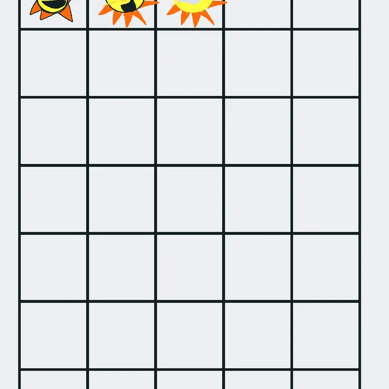 Game by @Bad_Guy223
