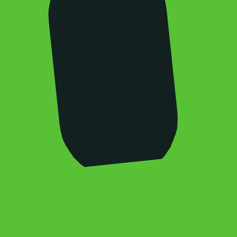 Game by @zack-castle