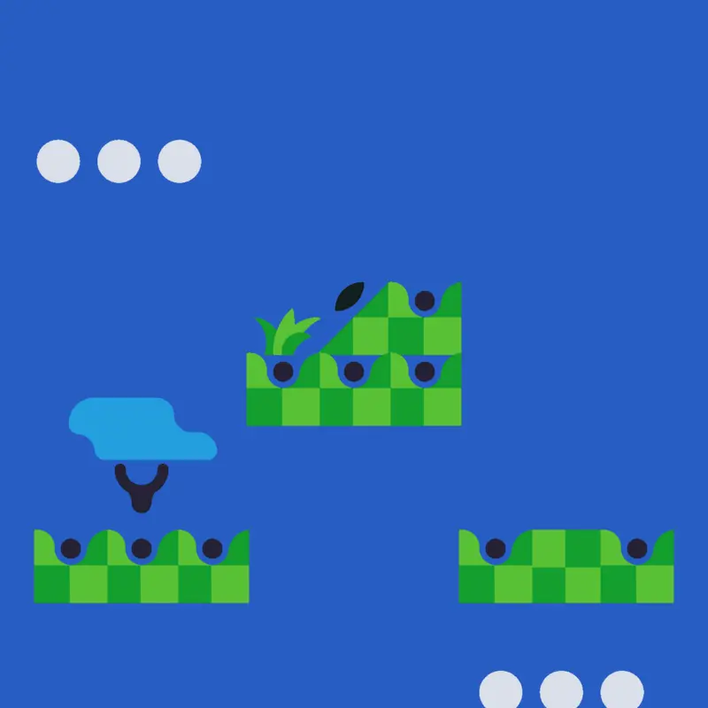 Game by @Null_0