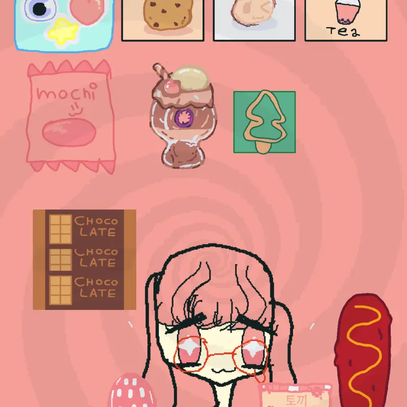 Game by @mittens-plays-games_