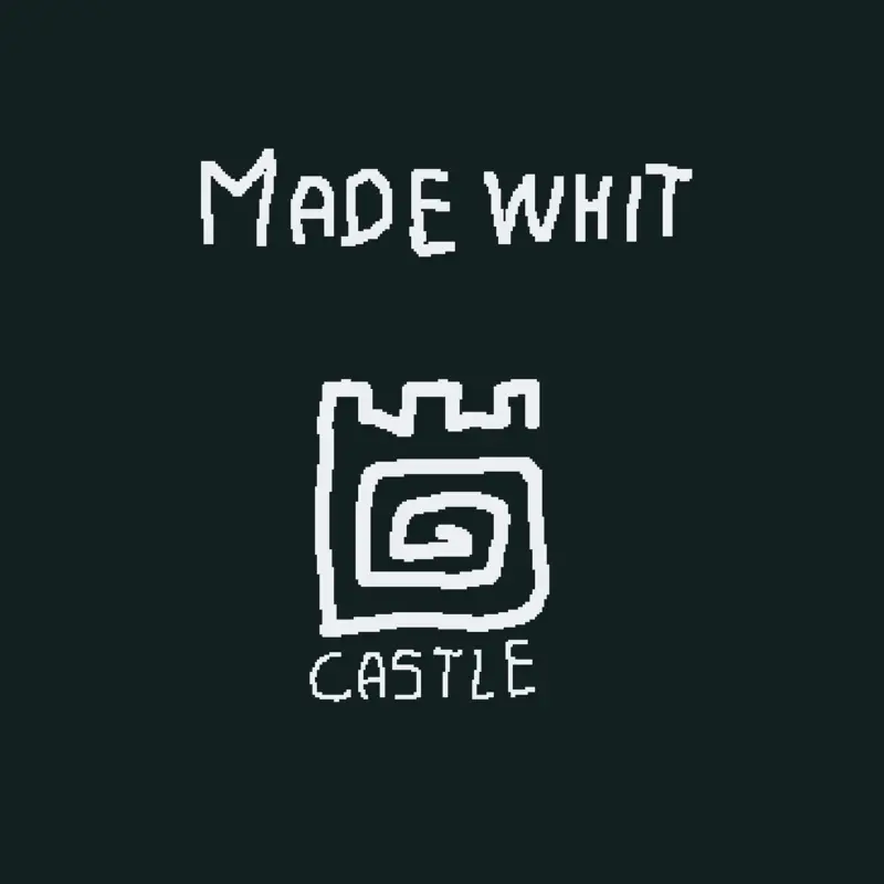 Game by @wandotas