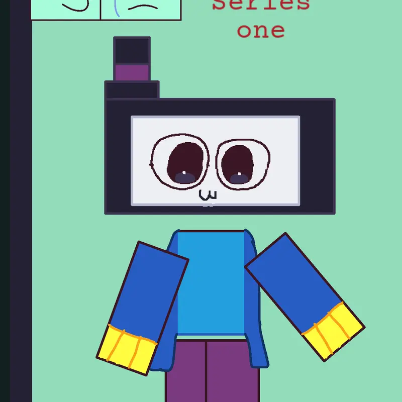 Game by @tvboyandfriends-YT