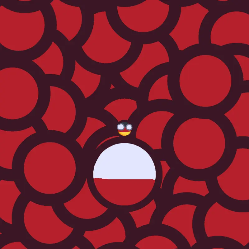 Game by @SantiGuti08