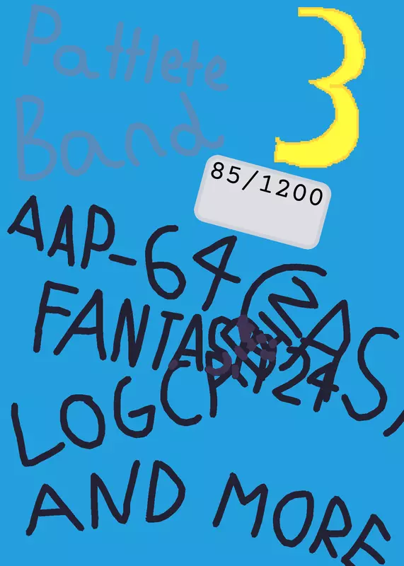 Game by @Emoji_2026_E26AS_June