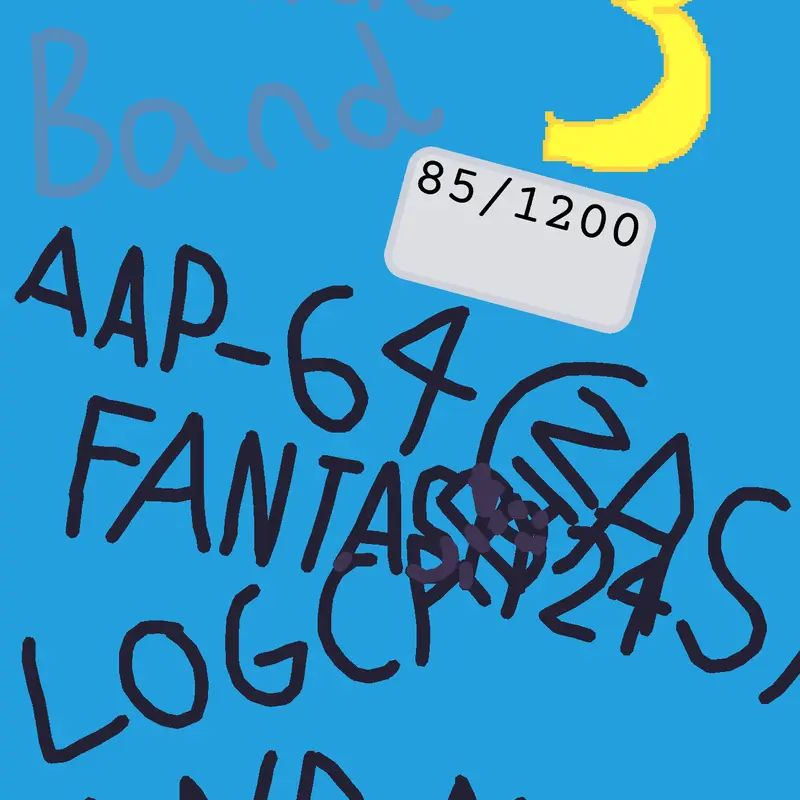 Game by @Emoji_2026_E26AS_June